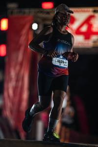 BIB: 
                            <button type="button" onclick="openModal(26536550)" class="btn btn-primary btn-sm float-right btn-popup" data-toggle="modal" data-target=".modal-high-quality">
                        <i class="fas fa-shopping-cart"></i> Add to Cart
                    </button>
                                            <button type="button" onclick="isThisMe(26536550, true)" class="btn btn-success btn-sm float-right btn-popup btn-isme hidden" data-toggle="tooltip" data-placement="bottom" title="นี่คือรูปของคุณใช่ไหม คลิกที่นี่เพื่อเอาเข้าอัลบั้ม">
                        <i class="fas fa-plus"></i> Add to album
                    </button>
                    <button type="button" onclick="isThisMe(26536550, false)" class="btn btn-warning btn-sm float-right btn-popup btn-isnotme hidden">
                        <i class="fas fa-ban"></i> Remove from album
                    </button>